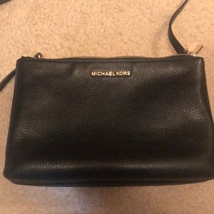 Cross Body Michael Kors